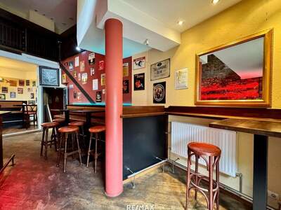 Gewerbeobjekt mieten in 8750 Judenburg (Bild 5)