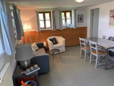 Wohnung provisionsfrei mieten in 6370 Reith