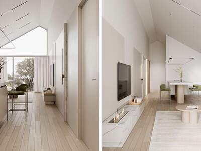 Eigentumswohnung in 9212 St. Martin (Bild 4)