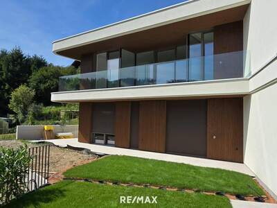 Wohnung kaufen in 4880 Berg