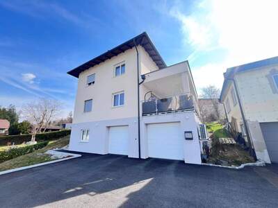 Haus kaufen in 4784 Schardenberg