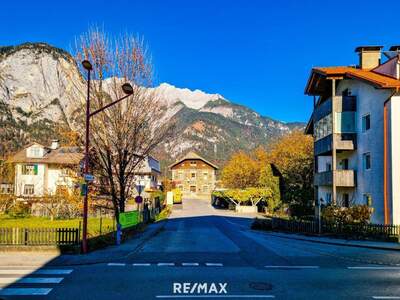 Eigentumswohnung in 6176 Völs