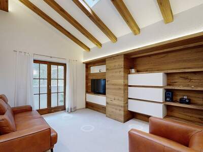 Haus kaufen in 83242 Reit (Bild 4)