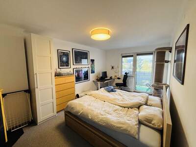 Wohnung mit Balkon kaufen in 8010 Graz (Bild 2)