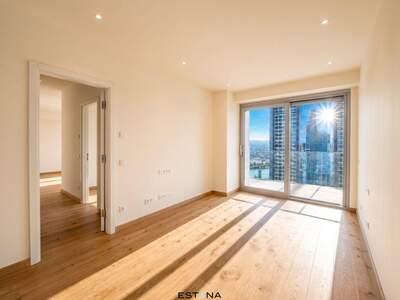 Wohnung mieten in 1220 Wien (Bild 3)