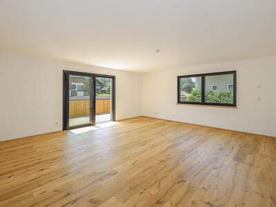 Terrassenwohnung kaufen in 6380 St. Johann (Bild 3)