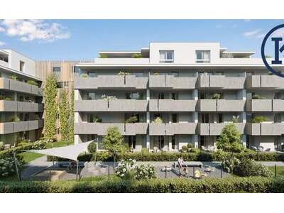 Wohnung kaufen in 1110 Wien