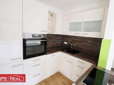 Mietwohnung in 4062 Kirchberg