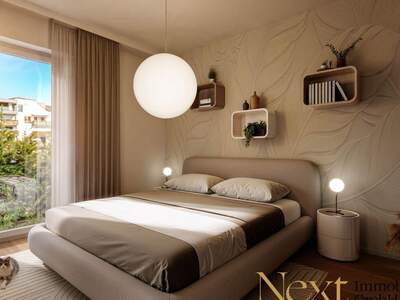 Wohnung kaufen in 4040 Linz (Bild 3)