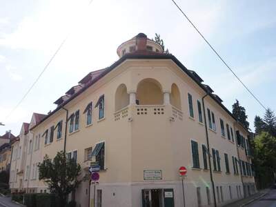 Wohnung kaufen in 8010 Graz