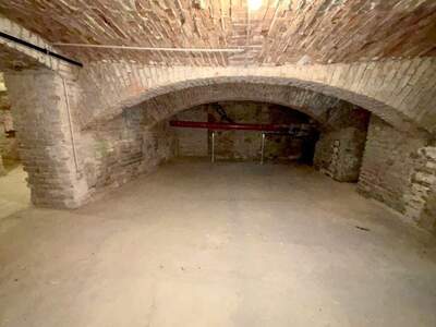 Gewerbeobjekt mieten in 1200 Wien (Bild 3)