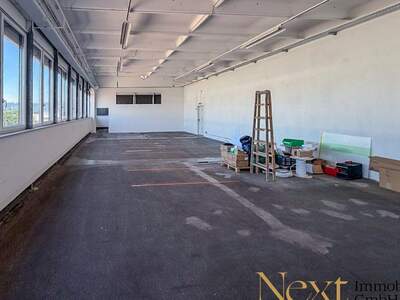 Gewerbeobjekt mieten in 4020 Linz (Bild 2)