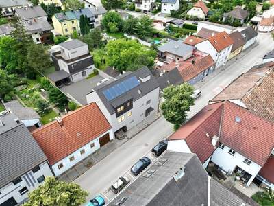 Haus kaufen in 2000 Stockerau