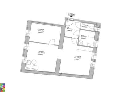 Mietwohnung in 8010 Graz