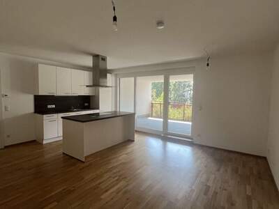 Wohnung mieten in 8046 Graz (Bild 2)