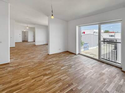 Gewerbeobjekt kaufen in 1230 Wien