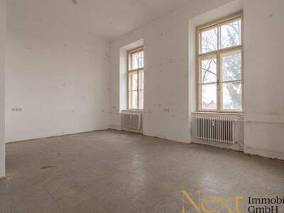 Büro / Praxis mieten in 3390 Melk (Bild 2)