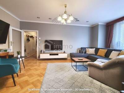 Wohnung kaufen in 1150 Wien (Bild 1)