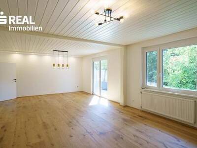 Wohnung kaufen in 2700 Wiener Neustadt