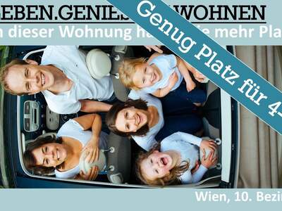 Altbauwohnung kaufen in 1100 Wien