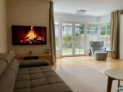 Wohnung mieten in 1190 Wien