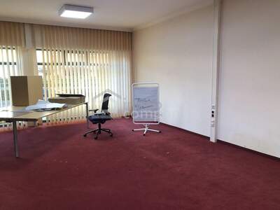 Gewerbeobjekt mieten in 8380 Jennersdorf (Bild 2)