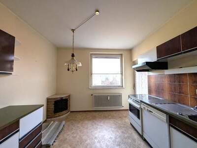 Eigentumswohnung in 8570 Voitsberg