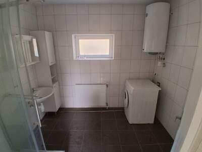 Wohnung mieten in 3573 Rosenburg (Bild 4)