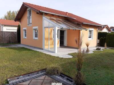 Haus kaufen (Bild 1)
