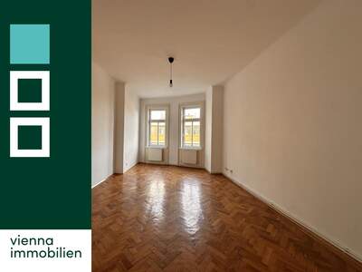 Mietwohnung in 1120 Wien (Bild 1)