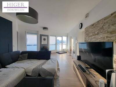 Wohnung kaufen in 3500 Krems