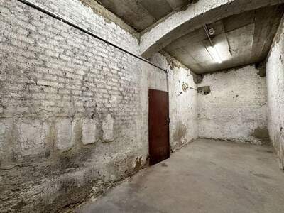 Gewerbeobjekt mieten in 8010 Graz (Bild 5)