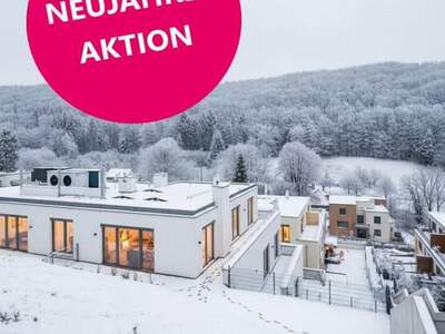 Eigentumswohnung in 2391 Kaltenleutgeben