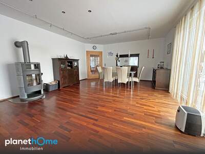 Einfamilienhaus kaufen in 2231 Strasshof (Bild 3)