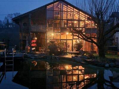 Haus kaufen in 4812 Pinsdorf