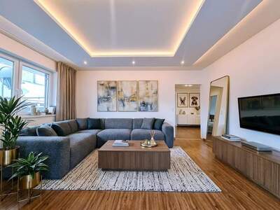 Eigentumswohnung in 6150 Steinach