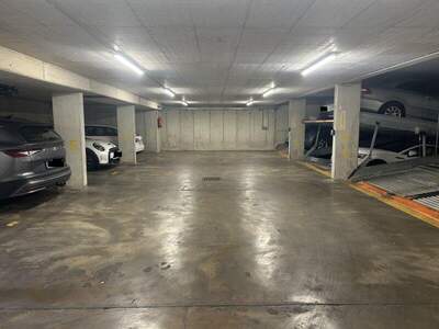 Halle / Lager / Produktion kaufen in 1230 Wien (Bild 3)