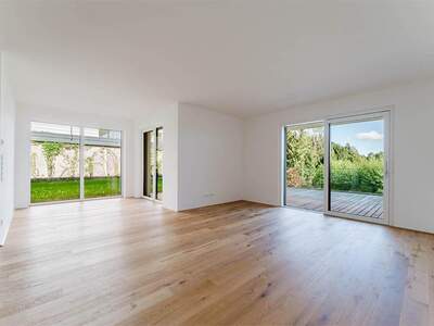 Eigentumswohnung in 4865 Nußdorf (Bild 2)