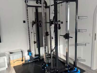 Mietwohnung in 4030 Linz (Bild 4)