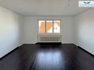 Wohnung mit Balkon mieten in 6850 Dornbirn (Bild 5)