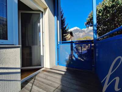 Wohnung mieten in 6020 Innsbruck