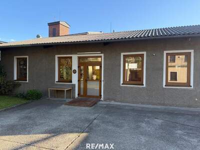 Anlageobjekt kaufen in 2424 Zurndorf (Bild 4)