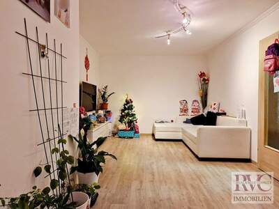 Eigentumswohnung in 5020 Salzburg