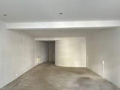 Gewerbeobjekt mieten in 1130 Wien (Bild 3)