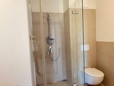 Wohnung mit Balkon mieten in 2380 Perchtoldsdorf (Bild 2)