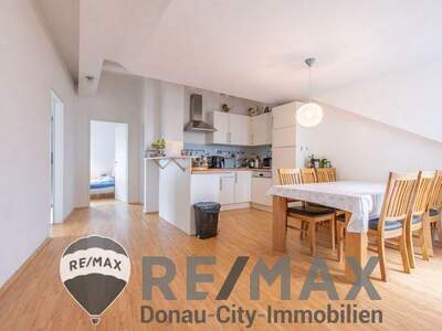 Terrassenwohnung mieten in 2371 Hinterbrühl (Bild 3)