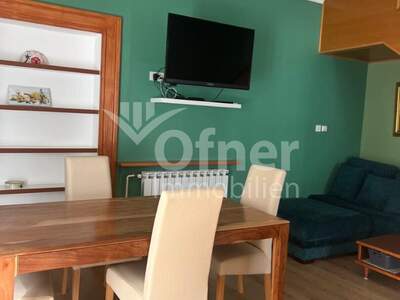 Eigentumswohnung in 23000 Zadar (Bild 5)