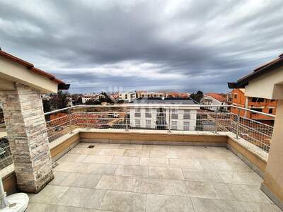 Wohnung kaufen in 51513 Omišalj (Bild 1)