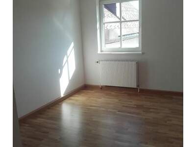 Apartment provisionsfrei mieten in 4654 Bad Wimsbach