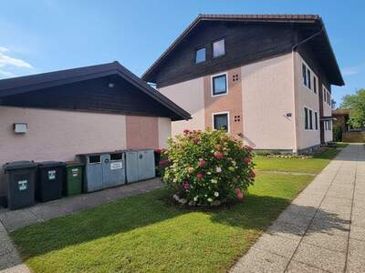 Anlageobjekt kaufen in 5303 Thalgau (Bild 1)